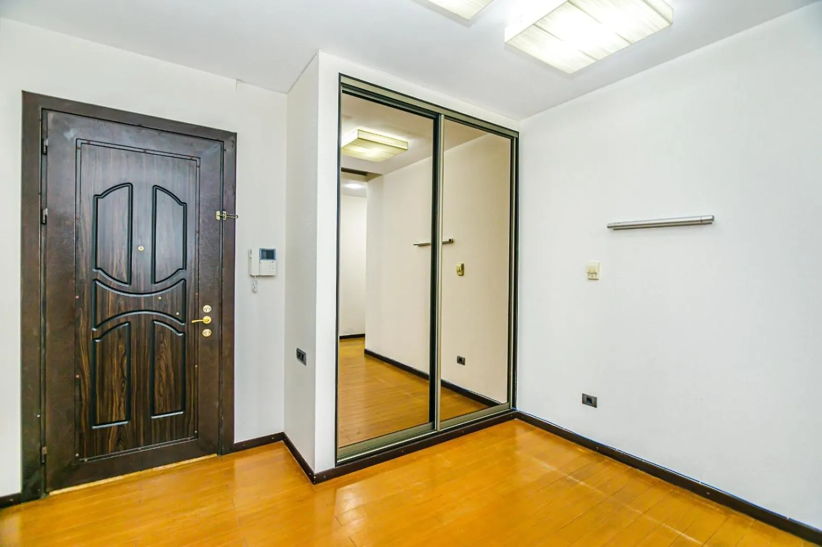 Apartment City Centre Baku