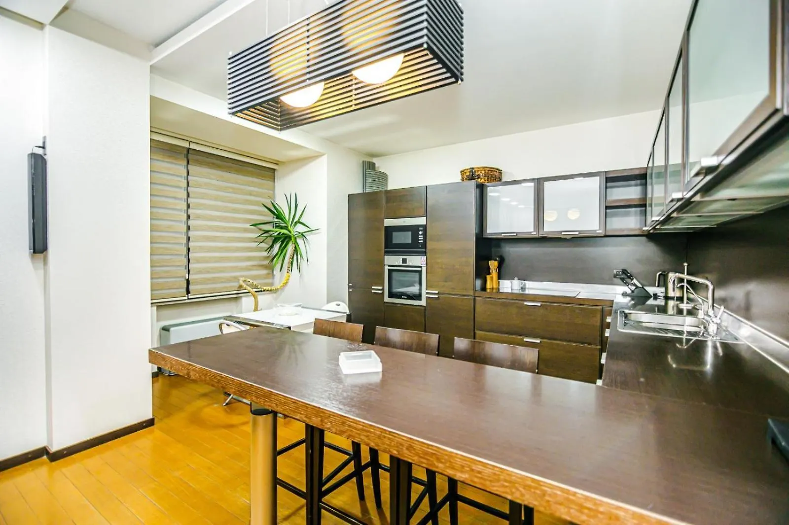 Apartment City Centre Baku 0*,  Azerbajdzsán